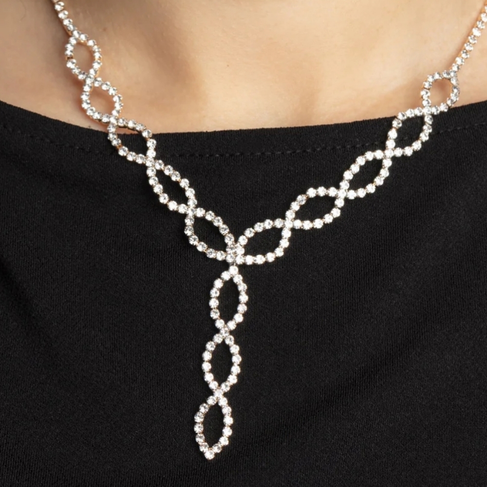 ❤️5 FOR 25❤️